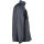 PLANAM HIGHLINE Winterjacke Schiefer/Schwarz XL