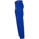 PLANAM BW290 Bundhose Kornblau