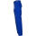 PLANAM BW290 Bundhose Kornblau