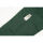PLANAM BW290 Bundhose Kornblau