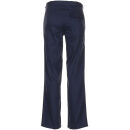 PLANAM BW290 Bundhose Hydronblau