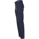 PLANAM BW290 Bundhose Hydronblau