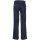 PLANAM BW290 Bundhose Hydronblau