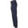 PLANAM BW290 Bundhose Hydronblau