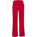 PLANAM BW290 Bundhose Mittelrot