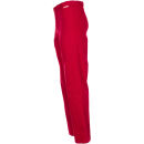 PLANAM BW290 Bundhose Mittelrot