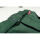 PLANAM BW290 Bundhose Mittelrot