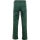 PLANAM BW290 Bundhose Mittelgrün