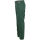 PLANAM BW290 Bundhose Mittelgrün