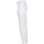 PLANAM BW290 Bundhose Reinweiß
