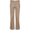 PLANAM BW290 Bundhose Khaki