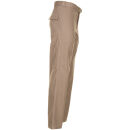 PLANAM BW290 Bundhose Khaki