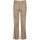 PLANAM BW290 Bundhose Khaki
