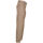 PLANAM BW290 Bundhose Khaki