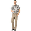 PLANAM BW290 Bundhose Khaki Gr. 102