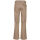 PLANAM BW290 Bundhose Khaki Gr. 102