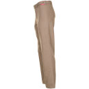 PLANAM BW290 Bundhose Khaki Gr. 106