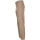 PLANAM BW290 Bundhose Khaki Gr. 106