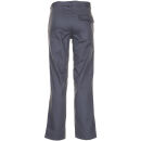PLANAM BW290 Bundhose Grau