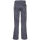 PLANAM BW290 Bundhose Grau