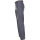 PLANAM BW290 Bundhose Grau