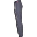 PLANAM BW290 Bundhose Grau Gr. 58