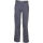 PLANAM BW290 Bundhose Grau Gr. 58