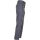 PLANAM BW290 Bundhose Grau Gr. 58