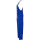 PLANAM BW290 Cargo-Latzhose Kornblau