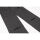 PLANAM BW290 Cargo-Latzhose Kornblau