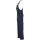 PLANAM BW290 Cargo-Latzhose Hydronblau
