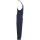 PLANAM BW290 Cargo-Latzhose Hydronblau Gr. 48