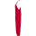 PLANAM BW290 Cargo-Latzhose Mittelrot