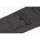PLANAM BW290 Cargo-Latzhose Mittelrot