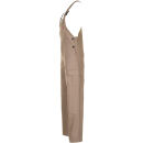 PLANAM BW290 Cargo-Latzhose Khaki