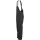 PLANAM BW290 Cargo-Latzhose Grau