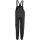 PLANAM BW290 Cargo-Latzhose Grau Gr. 56