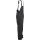 PLANAM BW290 Cargo-Latzhose Grau Gr. 110