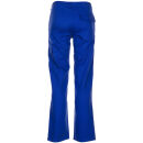 PLANAM BW290 Cargo-Bundhose Kornblau