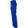 PLANAM BW290 Cargo-Bundhose Kornblau