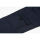 PLANAM BW290 Cargo-Bundhose Kornblau
