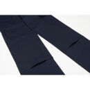 PLANAM BW290 Cargo-Bundhose Hydronblau