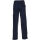 PLANAM BW290 Cargo-Bundhose Hydronblau