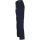 PLANAM BW290 Cargo-Bundhose Hydronblau