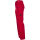 PLANAM BW290 Cargo-Bundhose Mittelrot