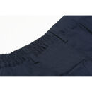 PLANAM BW290 Cargo-Bundhose Mittelgrün