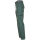 PLANAM BW290 Cargo-Bundhose Mittelgrün