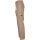 PLANAM BW290 Cargo-Bundhose Khaki