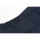 PLANAM BW290 Cargo-Bundhose Khaki