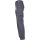 PLANAM BW290 Cargo-Bundhose Grau